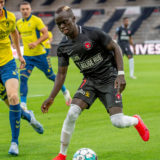 FCM - Brøndby 18. Juni 2020 (13/27)